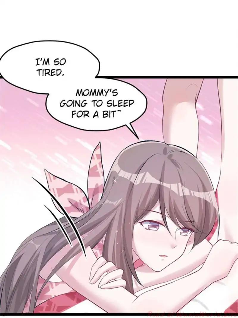 Beauty and the Beasts chapter 107 page 47