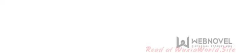 Beauty and the Beasts chapter 107 page 48