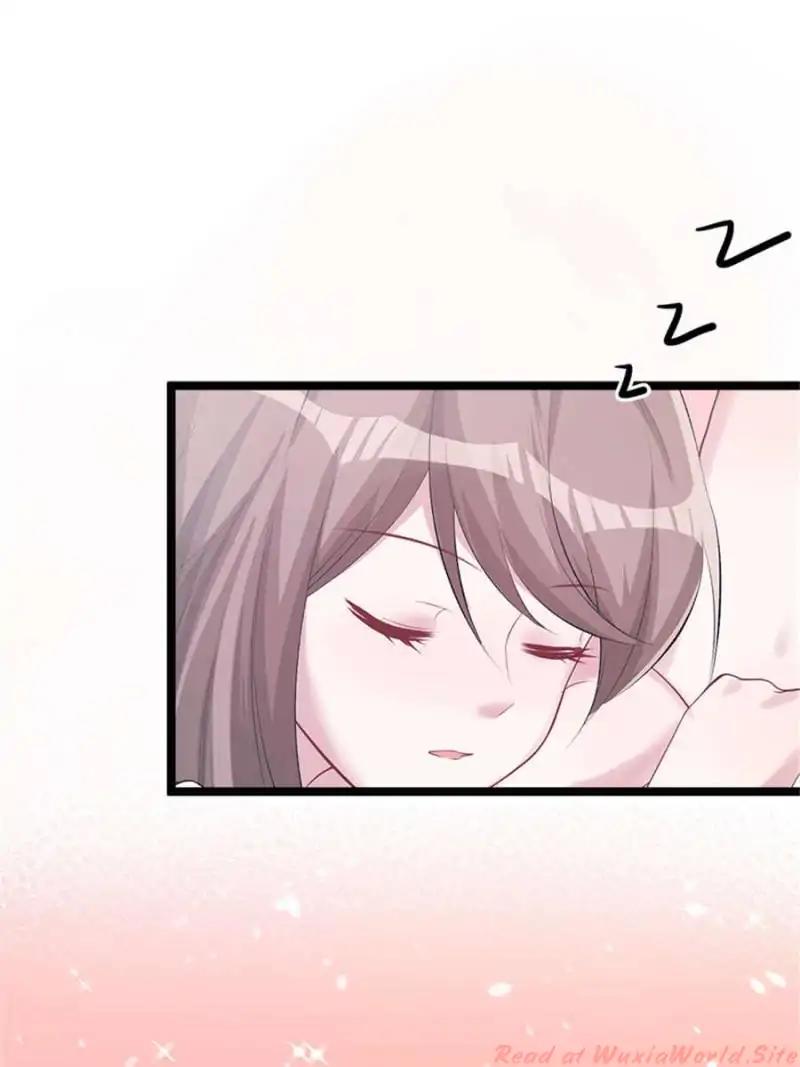 Beauty and the Beasts chapter 107 page 49