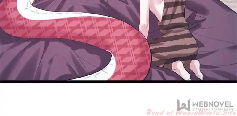 Beauty and the Beasts chapter 107 page 5