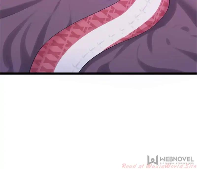 Beauty and the Beasts chapter 107 page 51