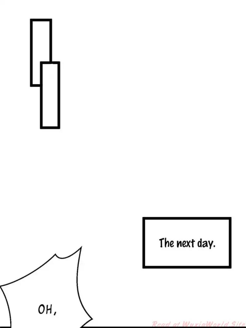 Beauty and the Beasts chapter 107 page 52