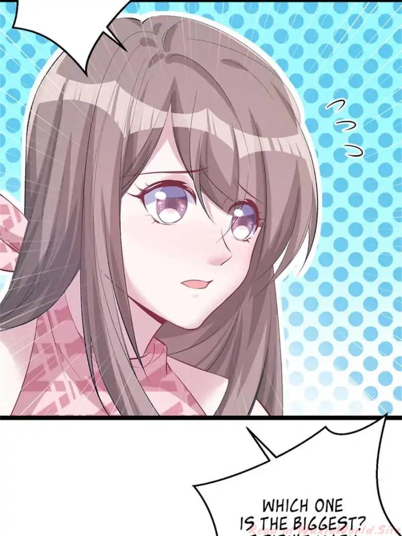 Beauty and the Beasts chapter 107 page 53