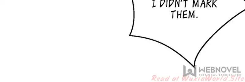 Beauty and the Beasts chapter 107 page 54