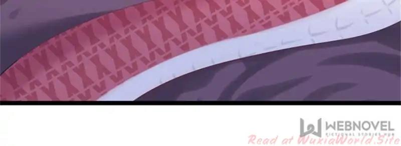 Beauty and the Beasts chapter 107 page 56