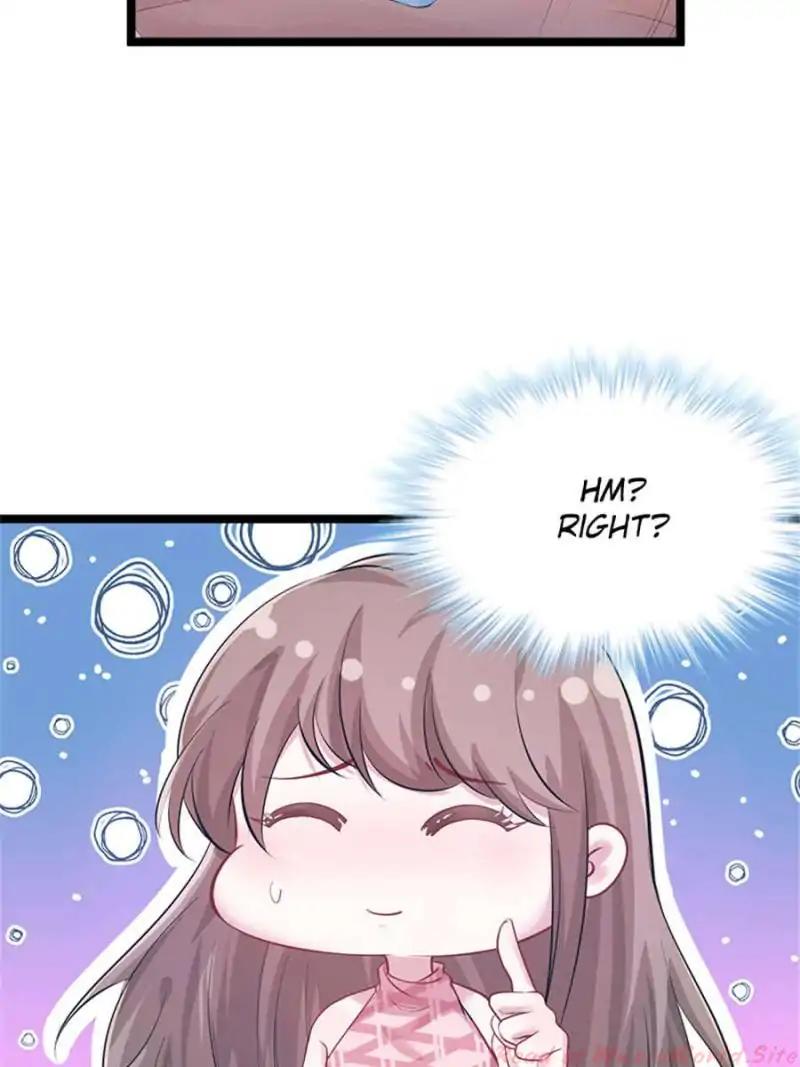 Beauty and the Beasts chapter 107 page 58