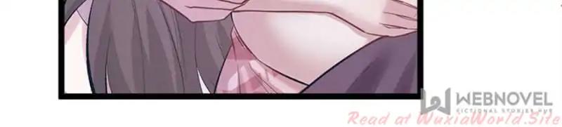 Beauty and the Beasts chapter 107 page 8