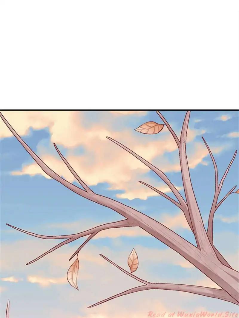 Beauty and the Beasts chapter 108 page 1