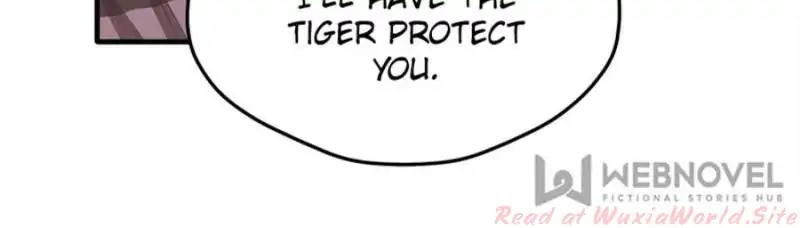 Beauty and the Beasts chapter 108 page 12