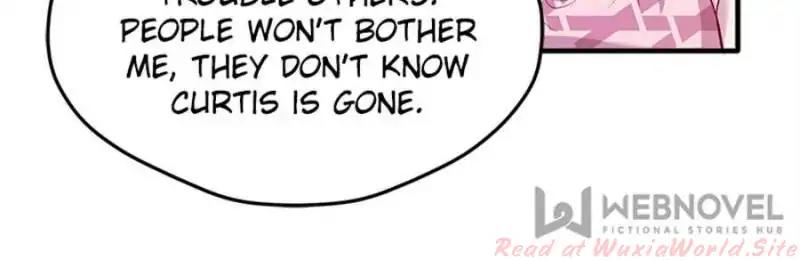 Beauty and the Beasts chapter 108 page 14