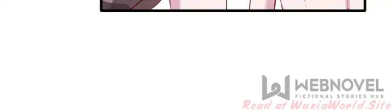 Beauty and the Beasts chapter 108 page 17