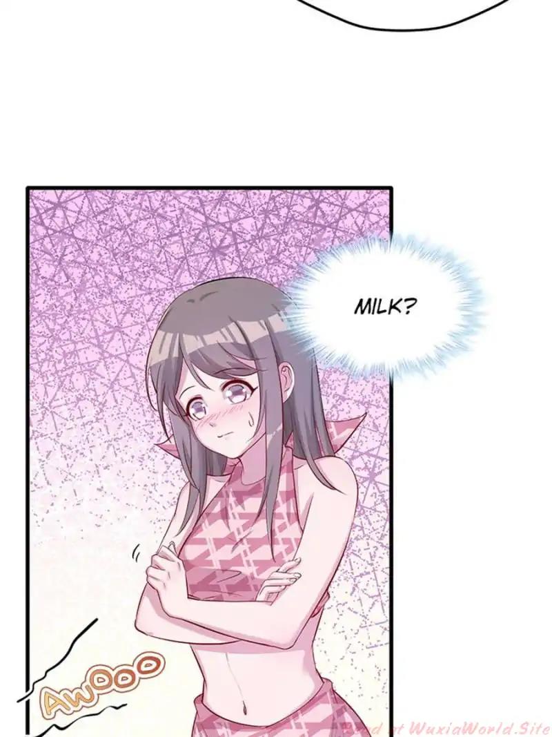 Beauty and the Beasts chapter 108 page 25