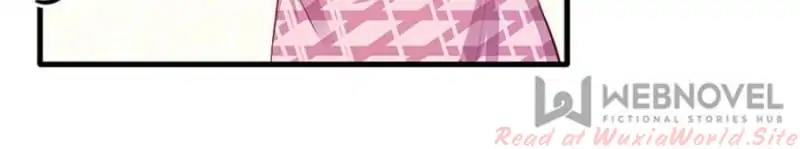 Beauty and the Beasts chapter 108 page 26