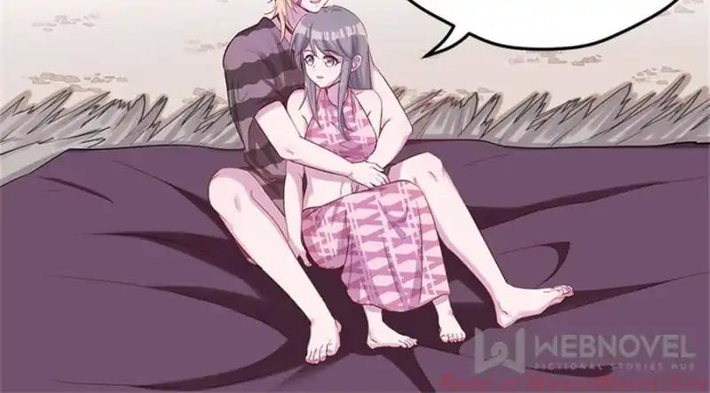 Beauty and the Beasts chapter 108 page 3