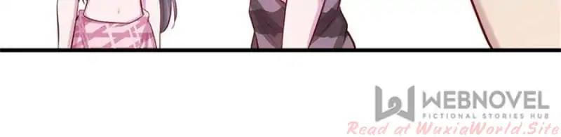 Beauty and the Beasts chapter 108 page 31