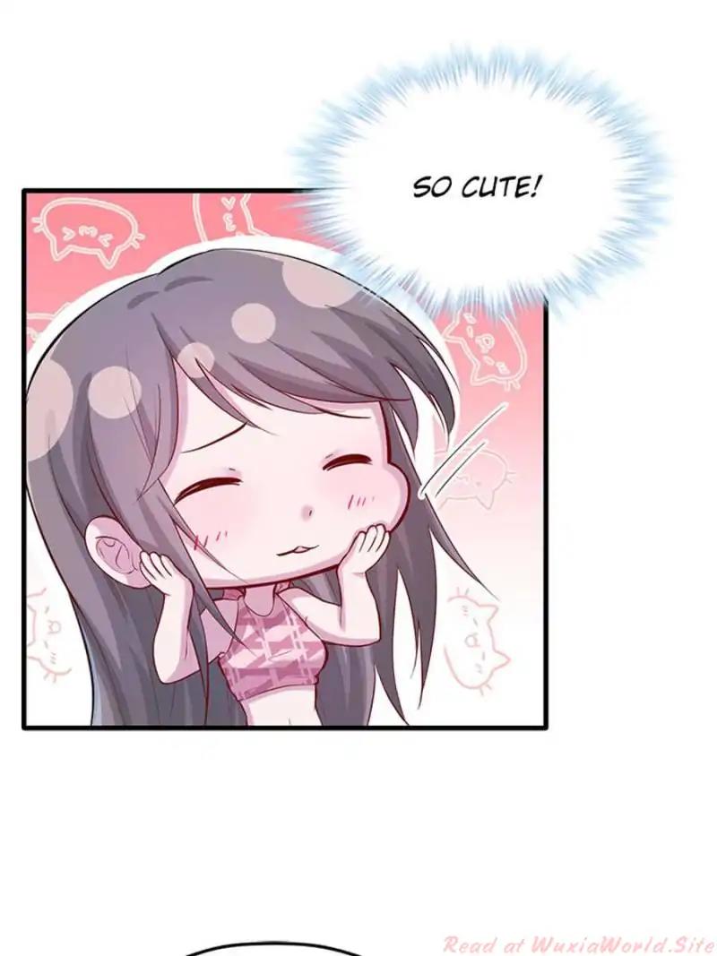 Beauty and the Beasts chapter 108 page 39