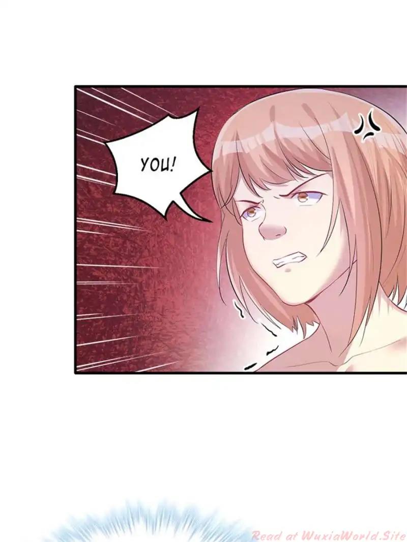 Beauty and the Beasts chapter 108 page 48