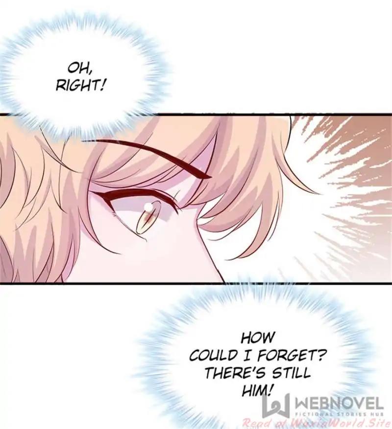 Beauty and the Beasts chapter 108 page 9