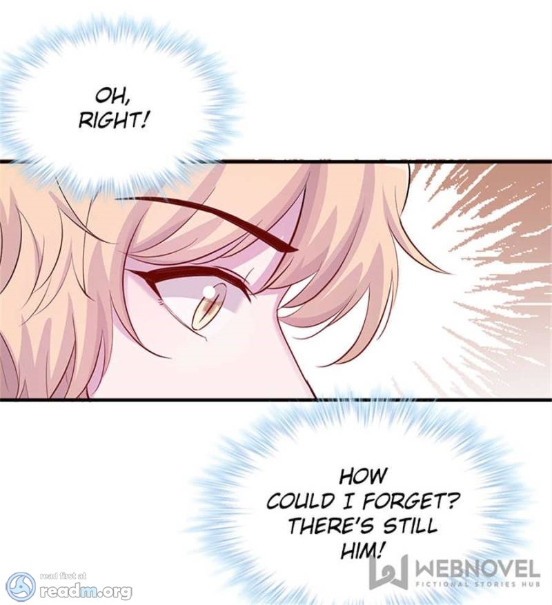 Beauty and the Beasts chapter 109 page 10