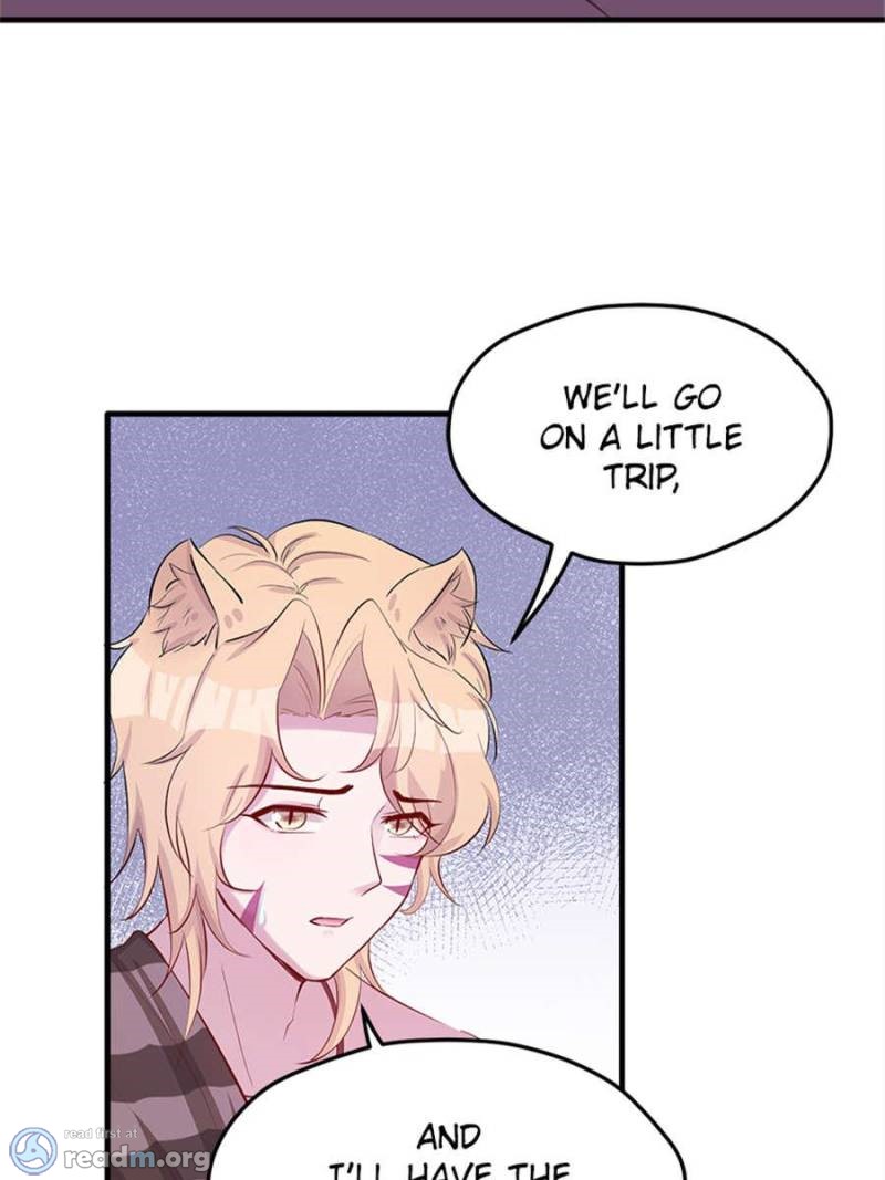 Beauty and the Beasts chapter 109 page 12