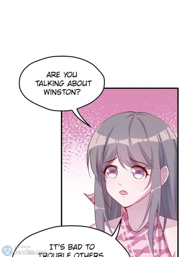 Beauty and the Beasts chapter 109 page 14