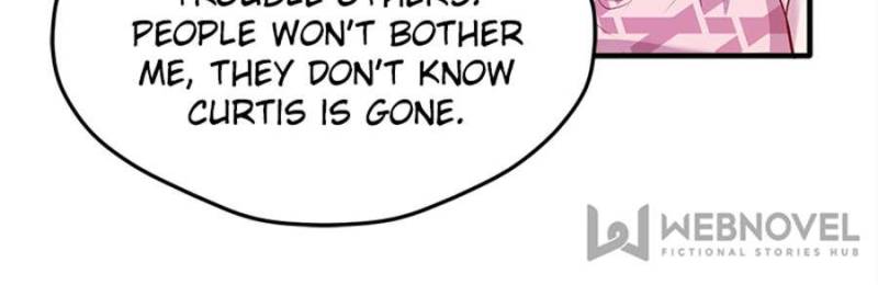 Beauty and the Beasts chapter 109 page 15