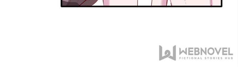 Beauty and the Beasts chapter 109 page 18