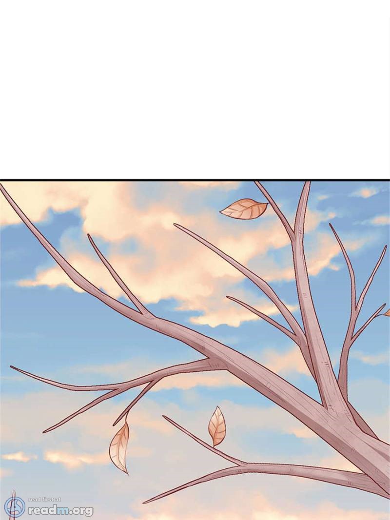 Beauty and the Beasts chapter 109 page 2