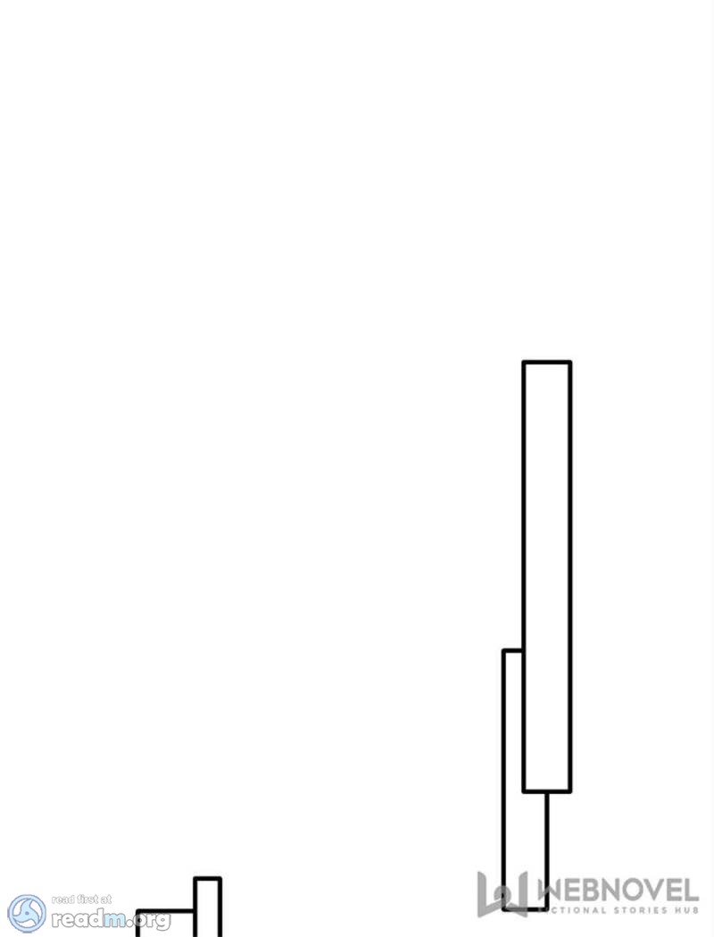 Beauty and the Beasts chapter 109 page 20