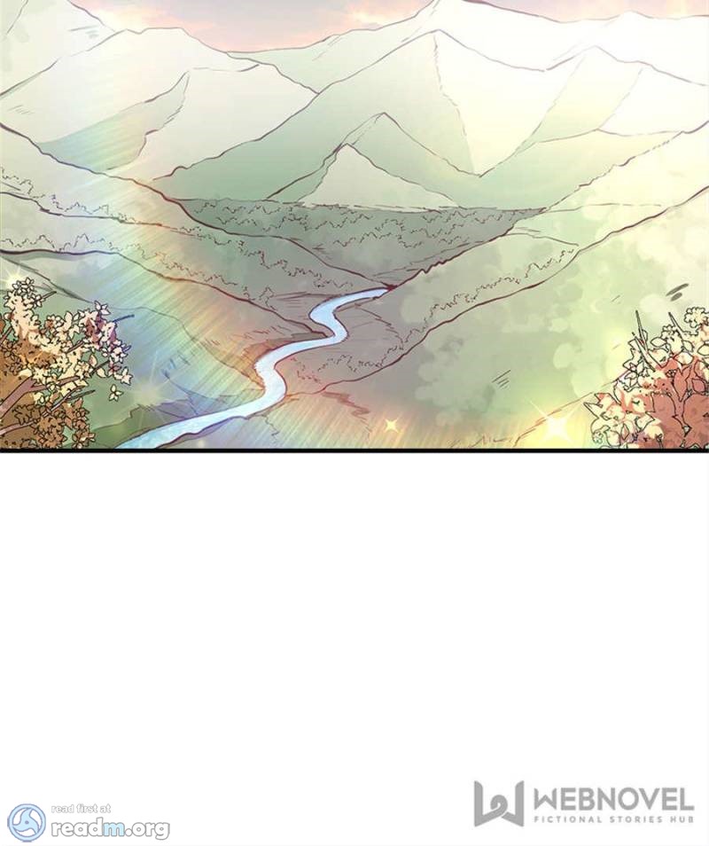 Beauty and the Beasts chapter 109 page 22