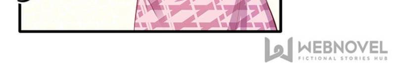 Beauty and the Beasts chapter 109 page 28