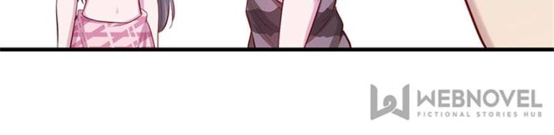 Beauty and the Beasts chapter 109 page 33