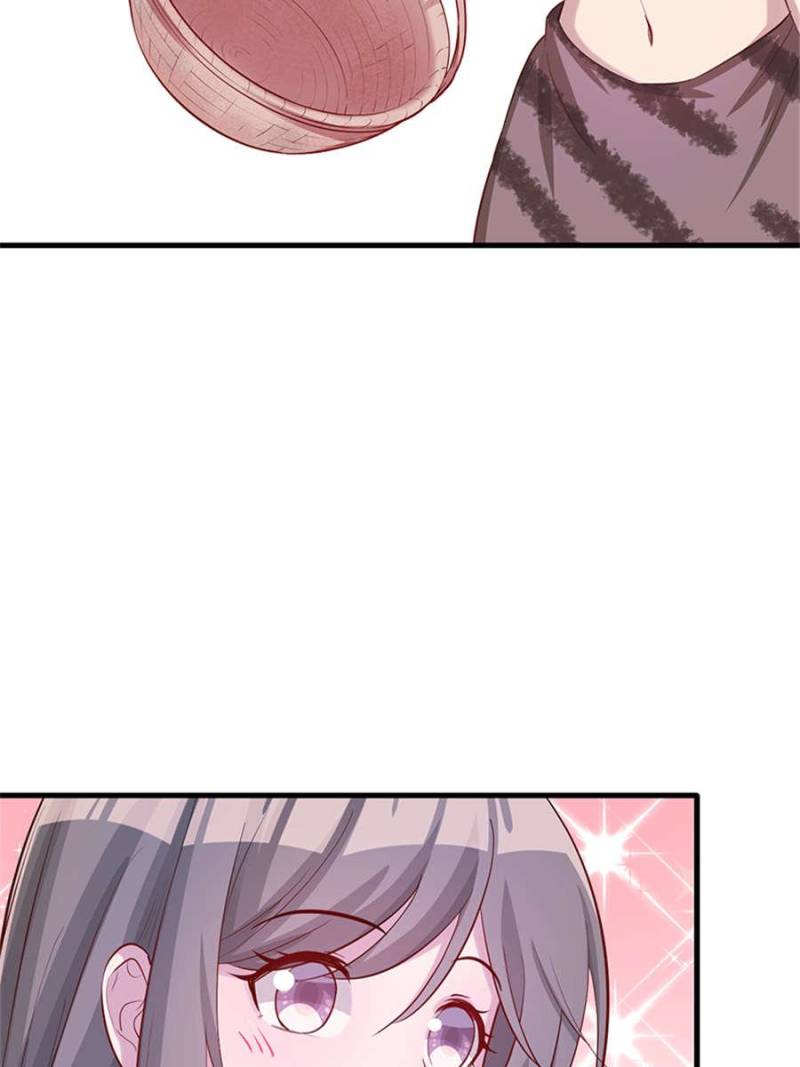 Beauty and the Beasts chapter 109 page 35