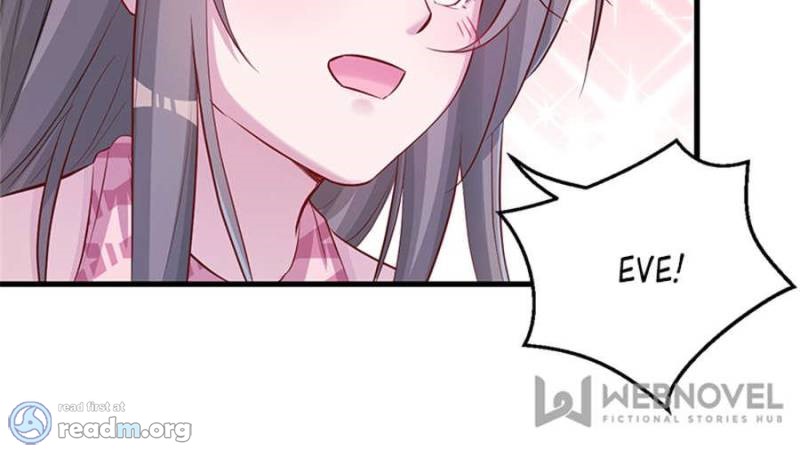 Beauty and the Beasts chapter 109 page 36