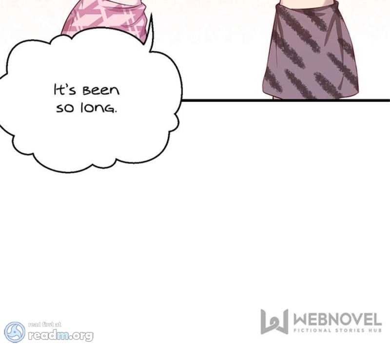 Beauty and the Beasts chapter 109 page 38