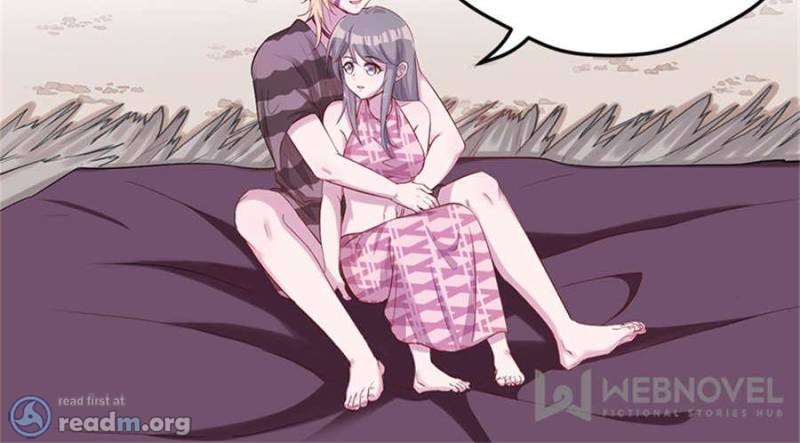 Beauty and the Beasts chapter 109 page 4