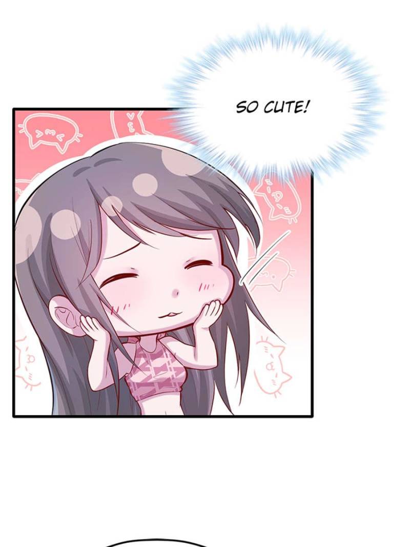 Beauty and the Beasts chapter 109 page 41