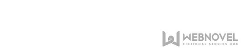 Beauty and the Beasts chapter 109 page 43