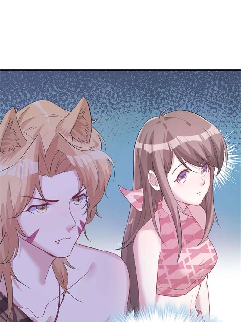 Beauty and the Beasts chapter 109 page 47