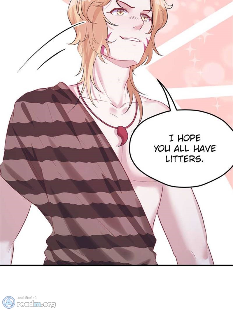 Beauty and the Beasts chapter 109 page 50