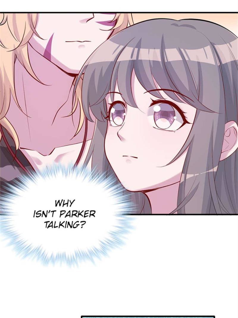 Beauty and the Beasts chapter 109 page 7