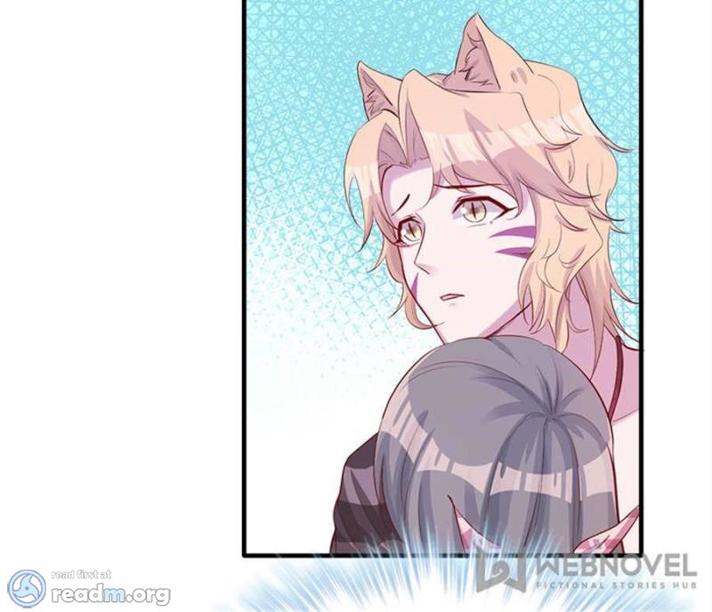 Beauty and the Beasts chapter 109 page 8