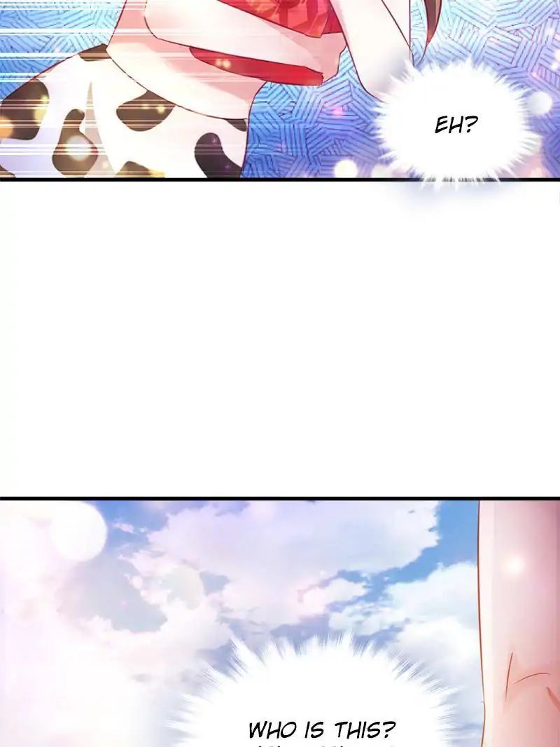 Beauty and the Beasts chapter 11 page 12