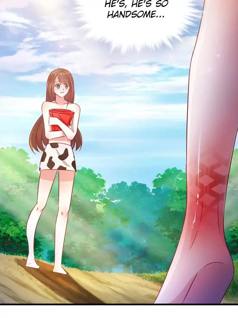 Beauty and the Beasts chapter 11 page 13