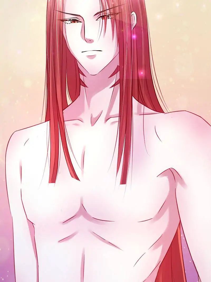 Beauty and the Beasts chapter 11 page 16