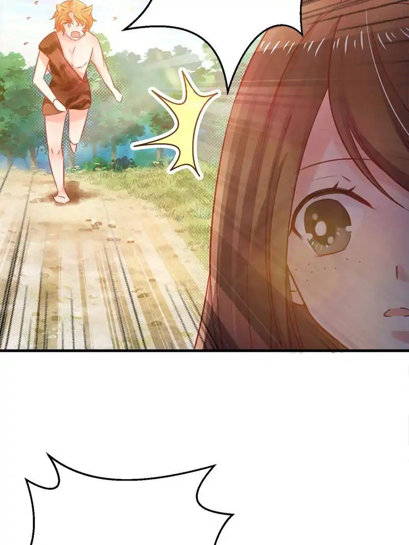 Beauty and the Beasts chapter 11 page 19