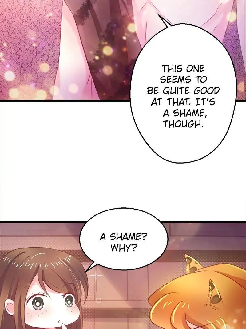 Beauty and the Beasts chapter 11 page 2