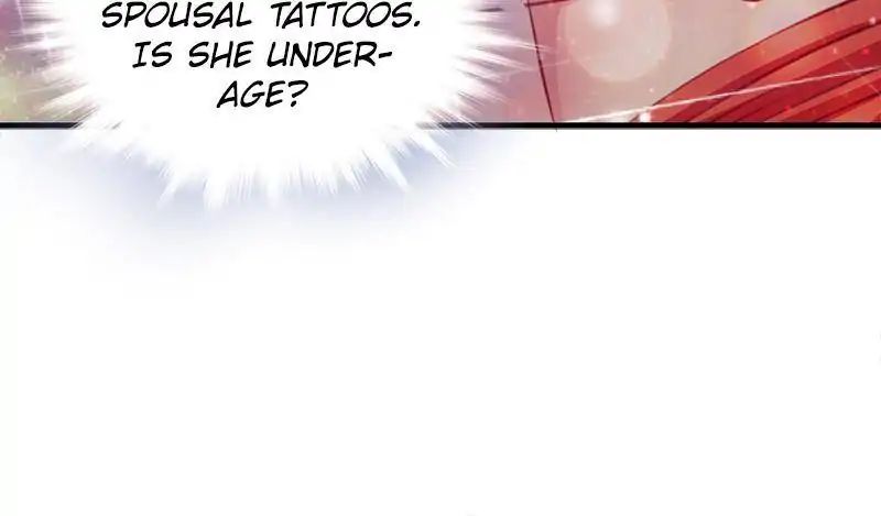 Beauty and the Beasts chapter 11 page 27