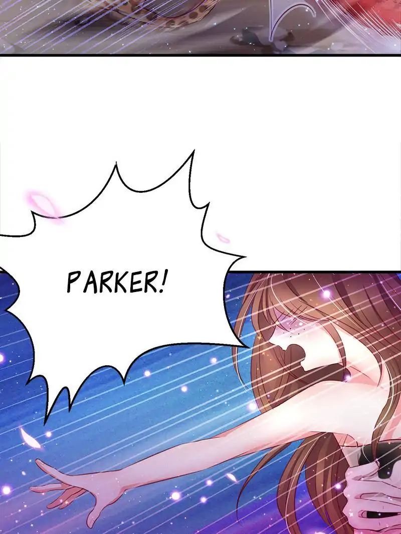 Beauty and the Beasts chapter 11 page 30