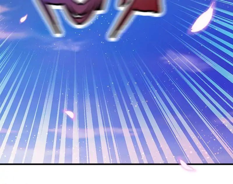 Beauty and the Beasts chapter 11 page 34